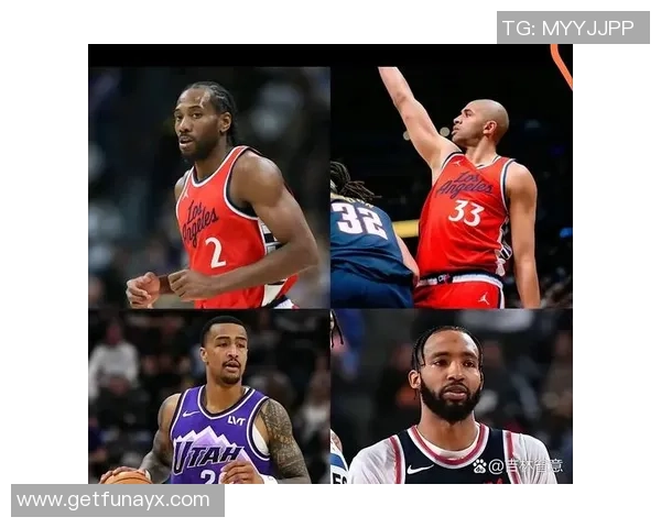 火箭与快船季后赛第六场激战回顾15赛季精彩瞬间与关键时刻分析