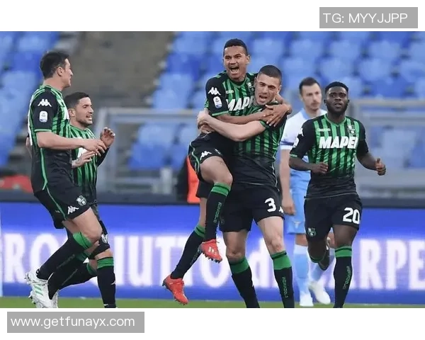 2015年10月25日AC米兰对阵萨索洛精彩回顾与赛后分析