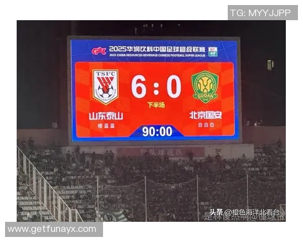 3月15日北京队与山东队第二节精彩对决回顾与分析