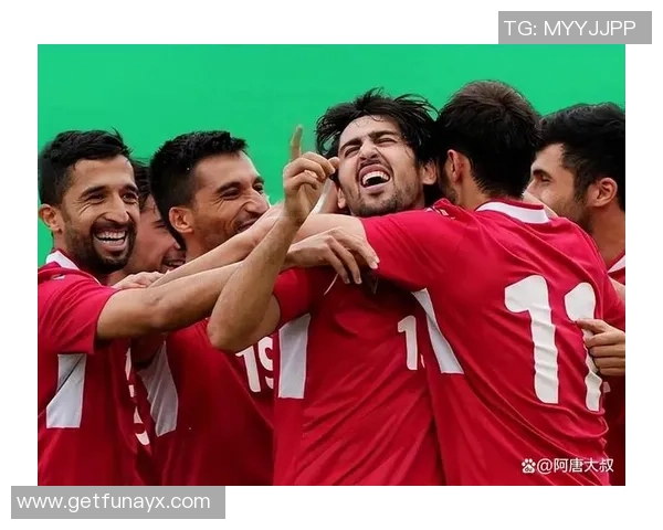 U20国家队迎战乌拉圭激情对决期待年轻球员展现实力与风采