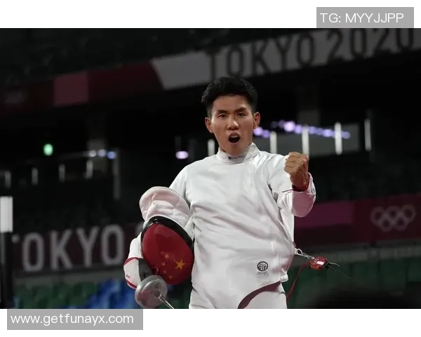 妨碍运动将全面融入世界现代五项联盟