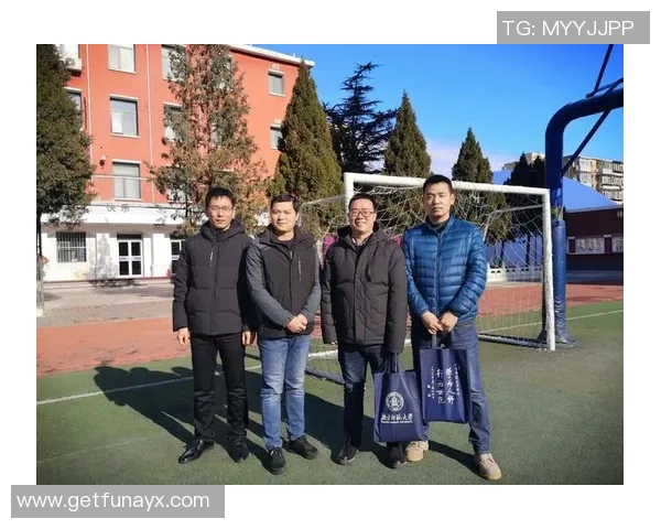 尼克被炒掉了，咱们应该从中学到什么？